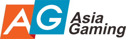 Asia Gaming