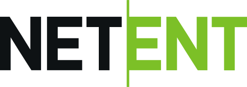 Netent