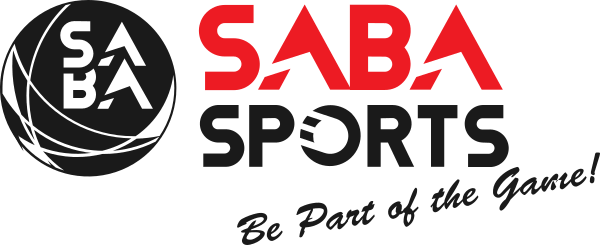 Saba